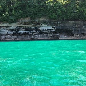 Meet your Posher, Karsin